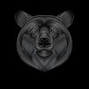 silverbearlarry